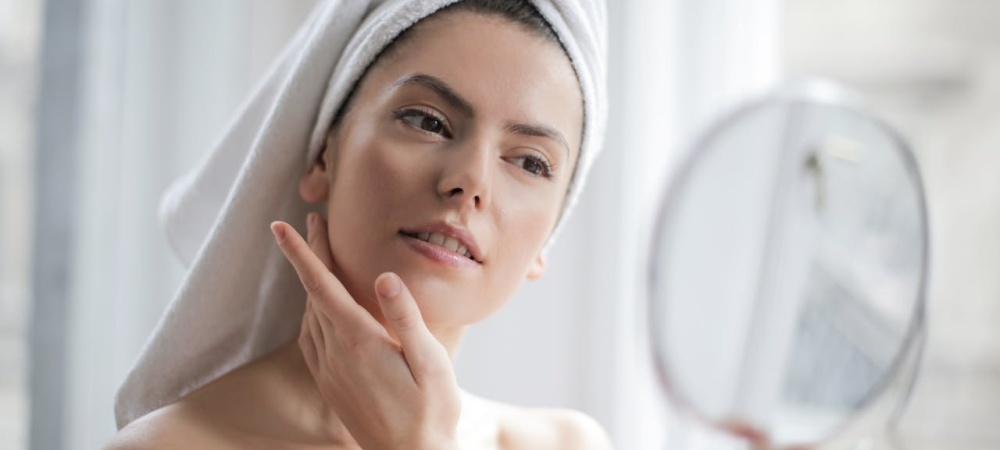 Filler rughe espressione Padova